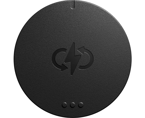 Logitech G - Powerplay 2