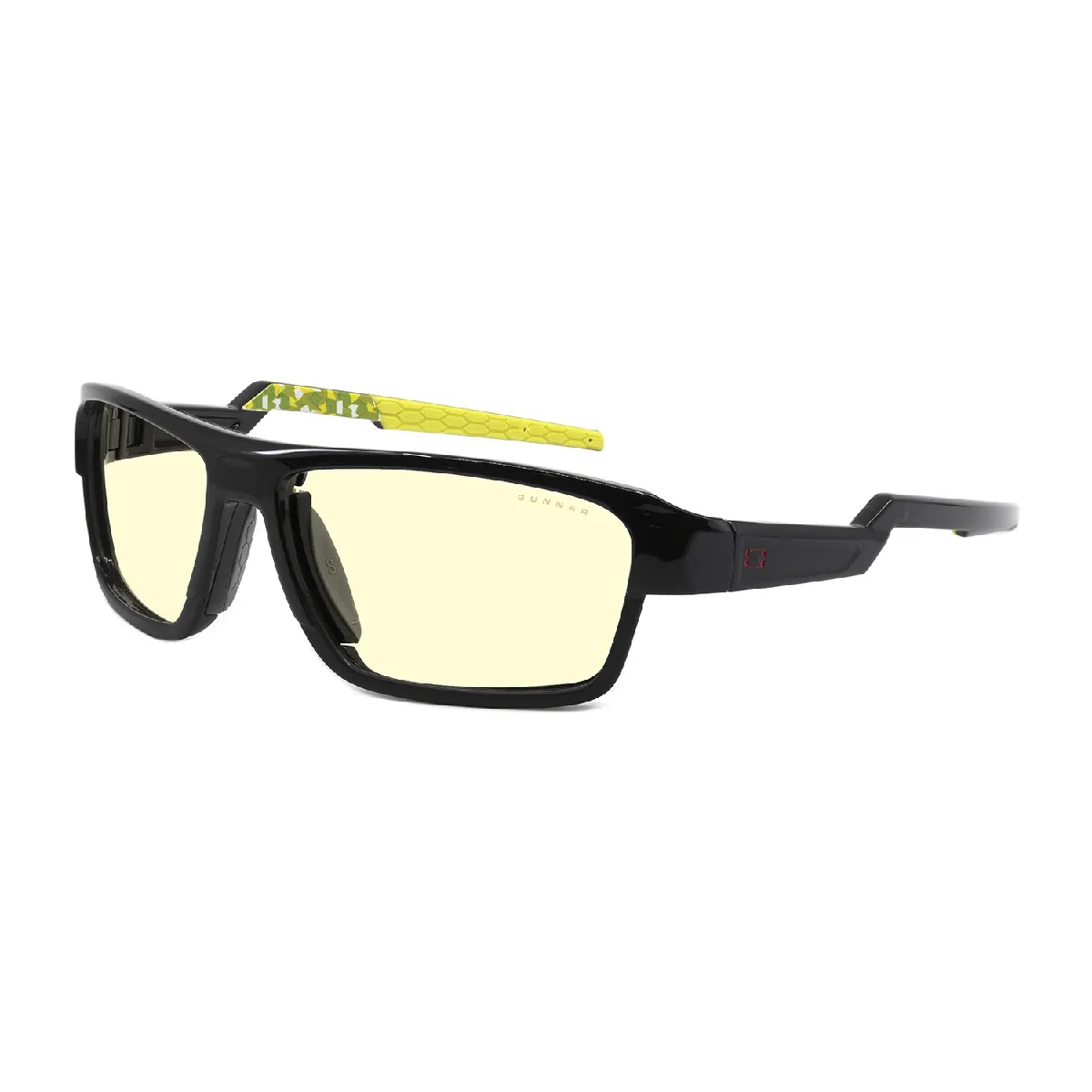 Gunnar Optiks Lightning Bolt 360 ESL