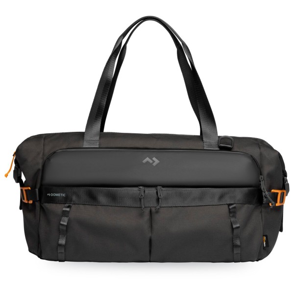 Dometic - Unrestricted Duffel - Sac de voyage