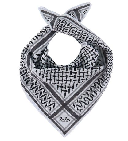 Lala Berlin T?rkl?de - 70x35 - Triangle Trinity Classic XS - Yac