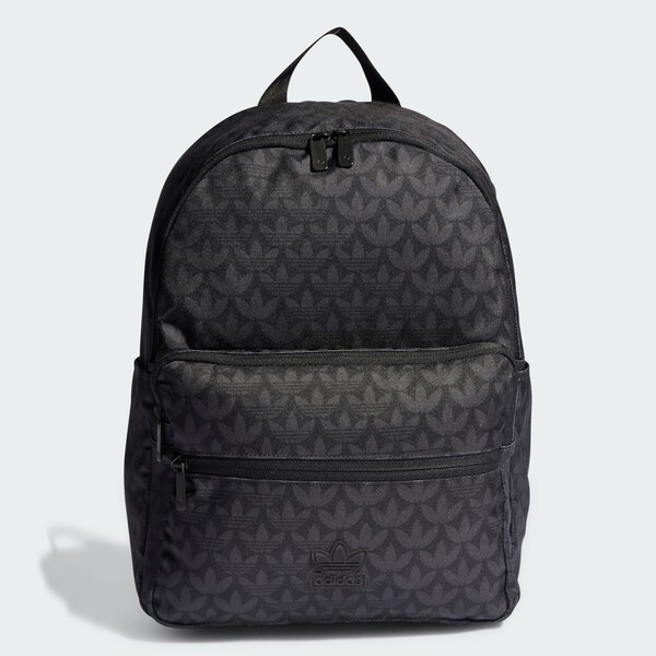 ADIDAS ORIGINALS SAC À DOS MONOGRAMME CLASSIC