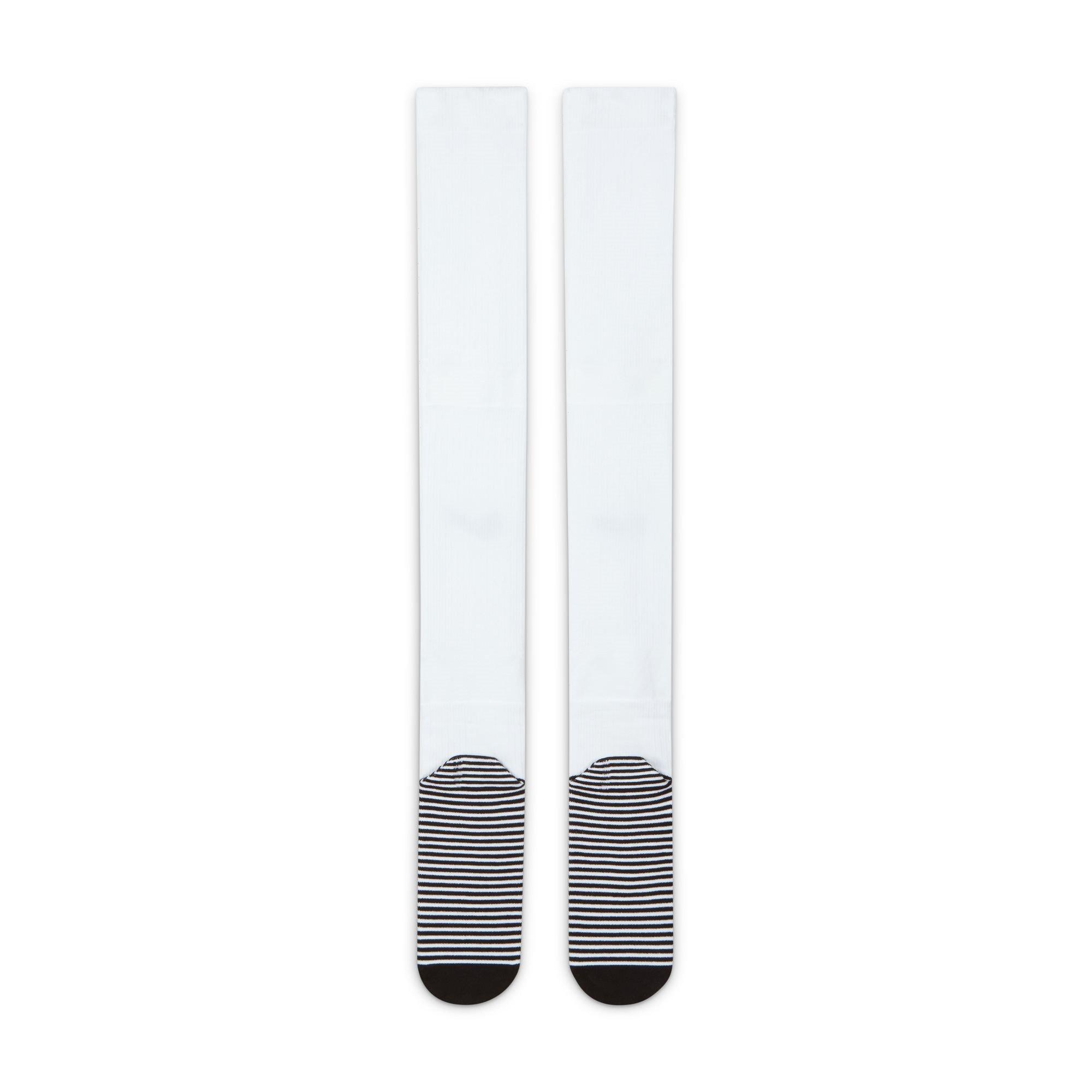 Nike Nike Matchfit Soccer Knee-High Socks Football Sock Mens