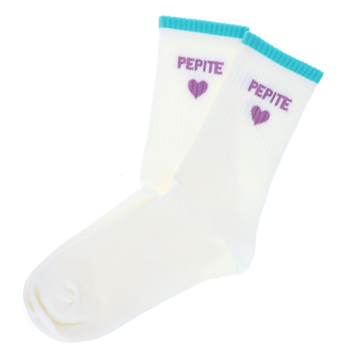 Chaussettes adulte PEPITE taille 36-40 Roodoudou