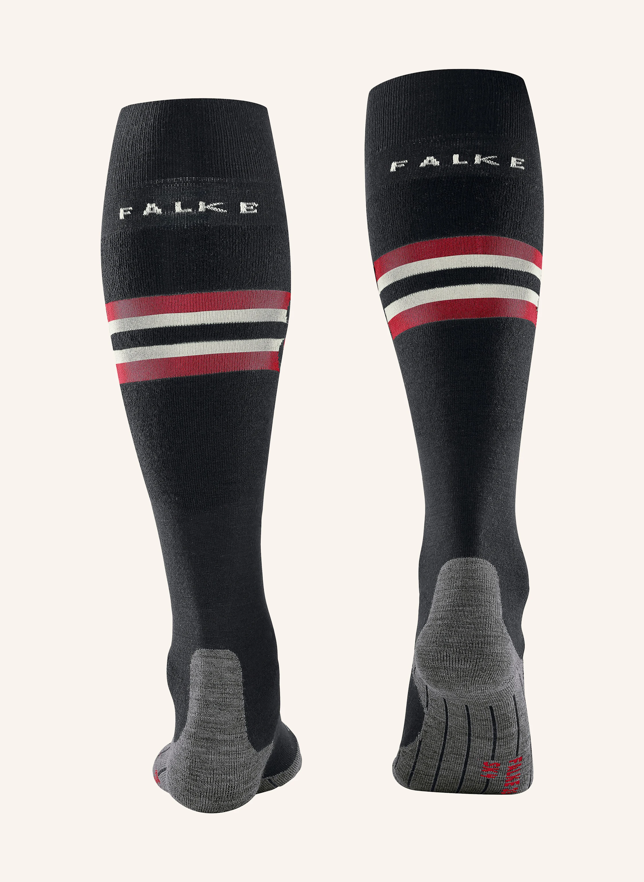 FALKE Skisocken SK4 ADVANCED