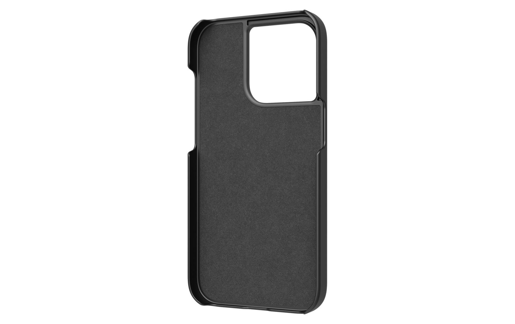 Book Cover 2in1 iPhone 14 ProWallet 