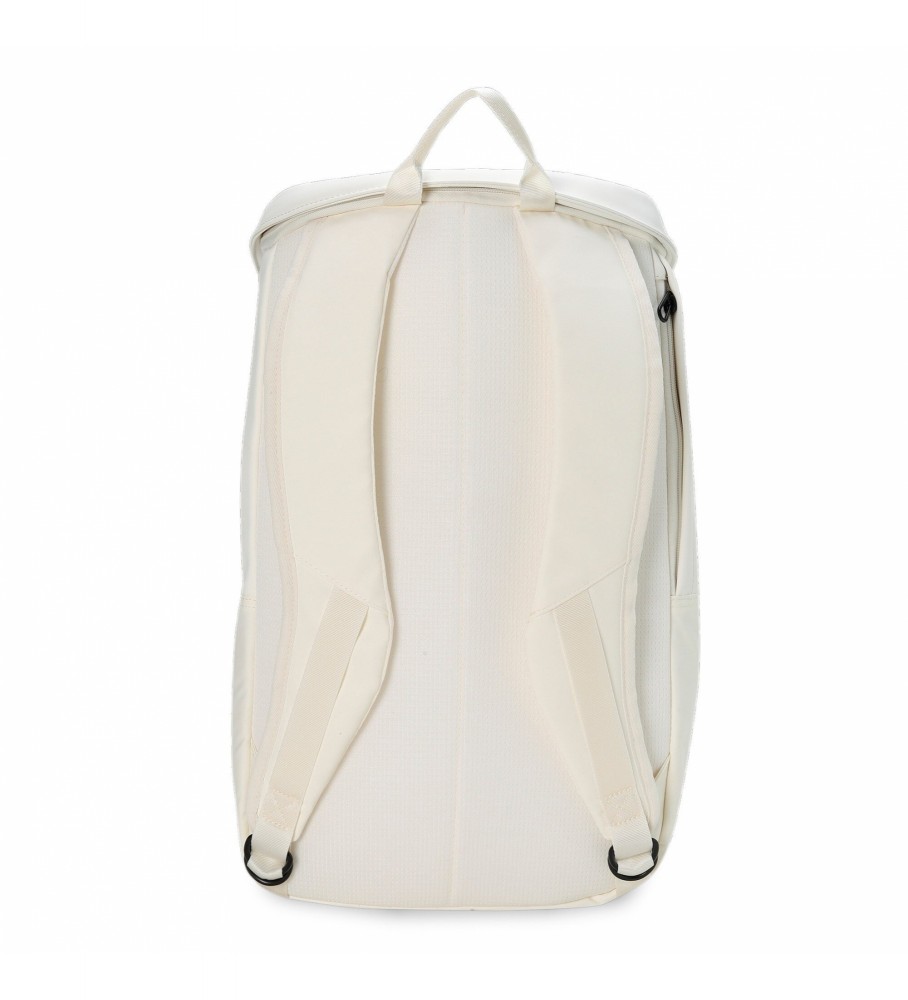 Mochila Puma Ferrari SPTWR, branca