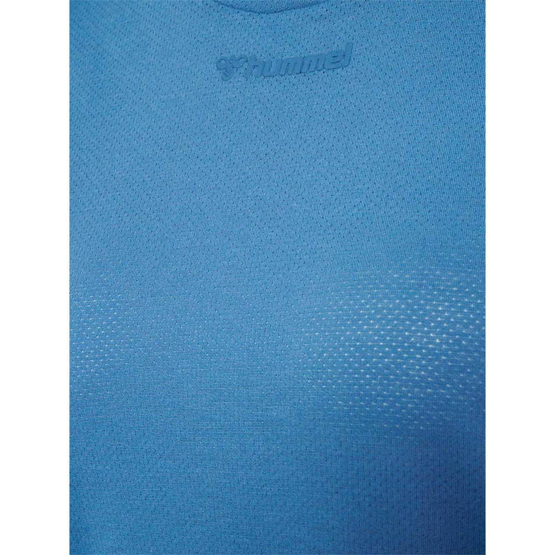 hummel MT Vanja Trænings T-shirt Dame