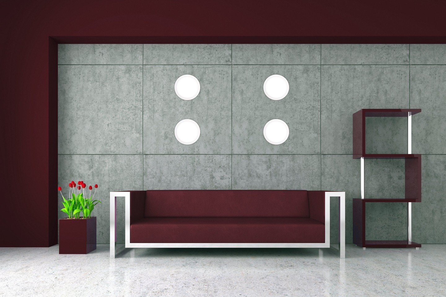 EGLO - Fueva-Z indbygning hvid Ø21,6 - TW - Zigbee, Bluetooth