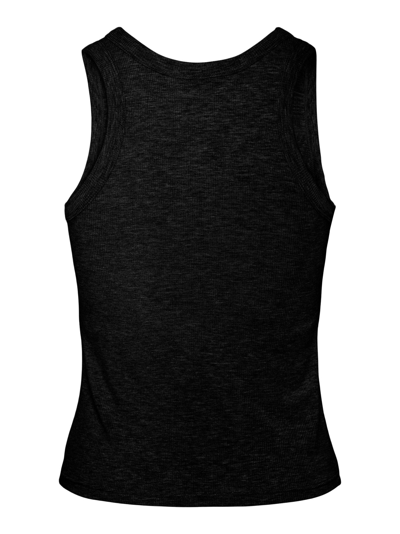 Pieces Pcanibi Sl Bra Top 4551413 black