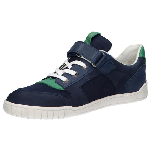 Tênis Esportivo Kickers 858480-30 Wintup