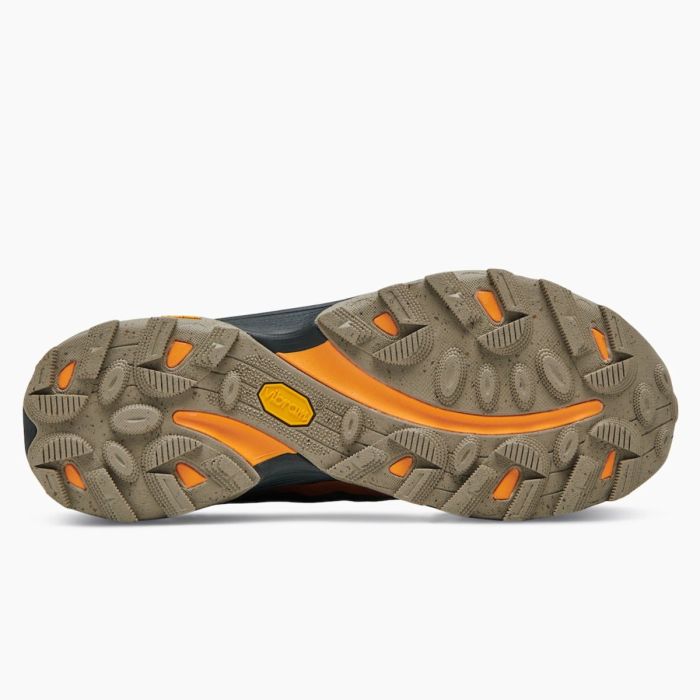 Merrell Herre Trailsko Moab Speed GTX