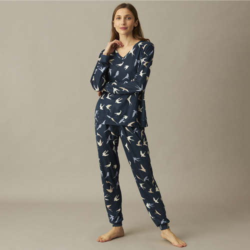J&j Brothers - JJBCP0900 Multicolor