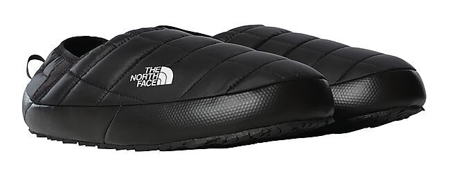 THE NORTH FACE - CHAUSSONS DE CHALET M'S THERMOBALL TRACTION MULE V