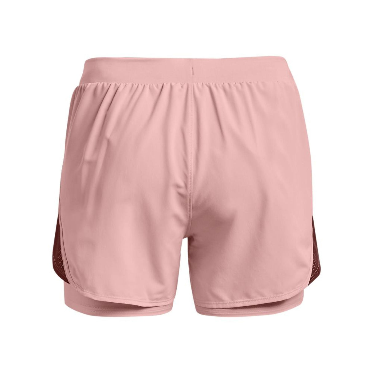 Under Armour<br>Fly By 2.0 2N1 Wmn