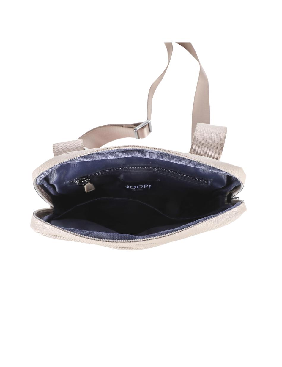MARCENA LIAM SHOULDERBAG XSVZ
