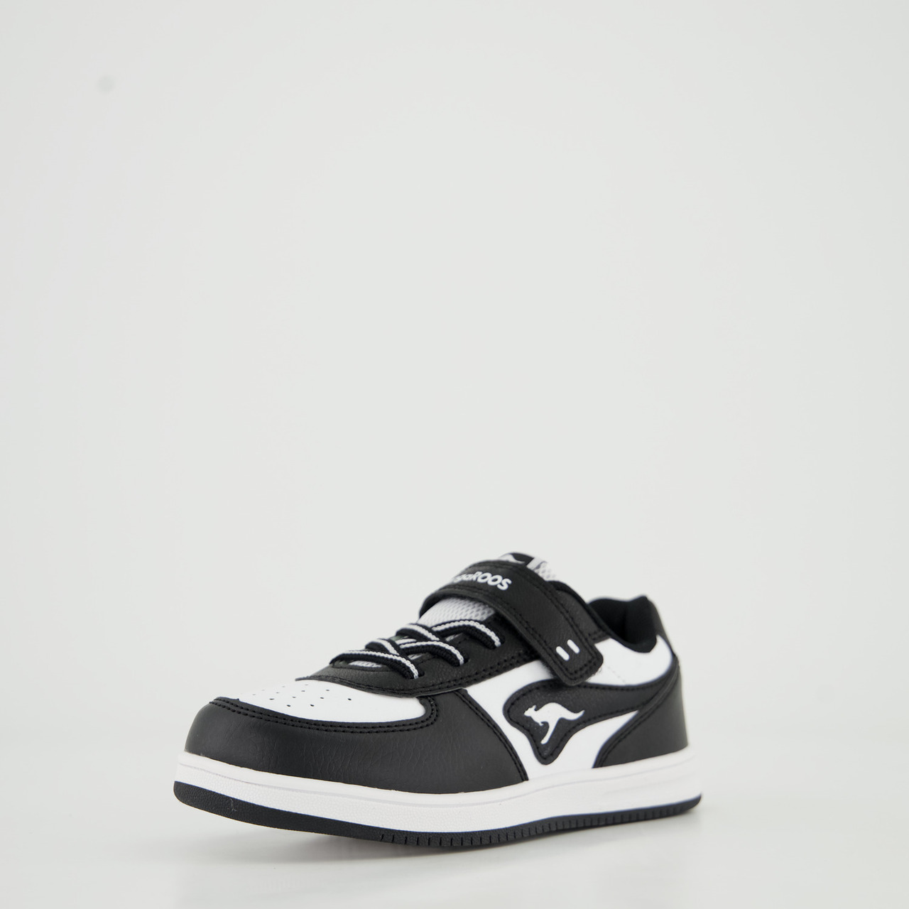 Kangaroos K-CPI Piglet EV