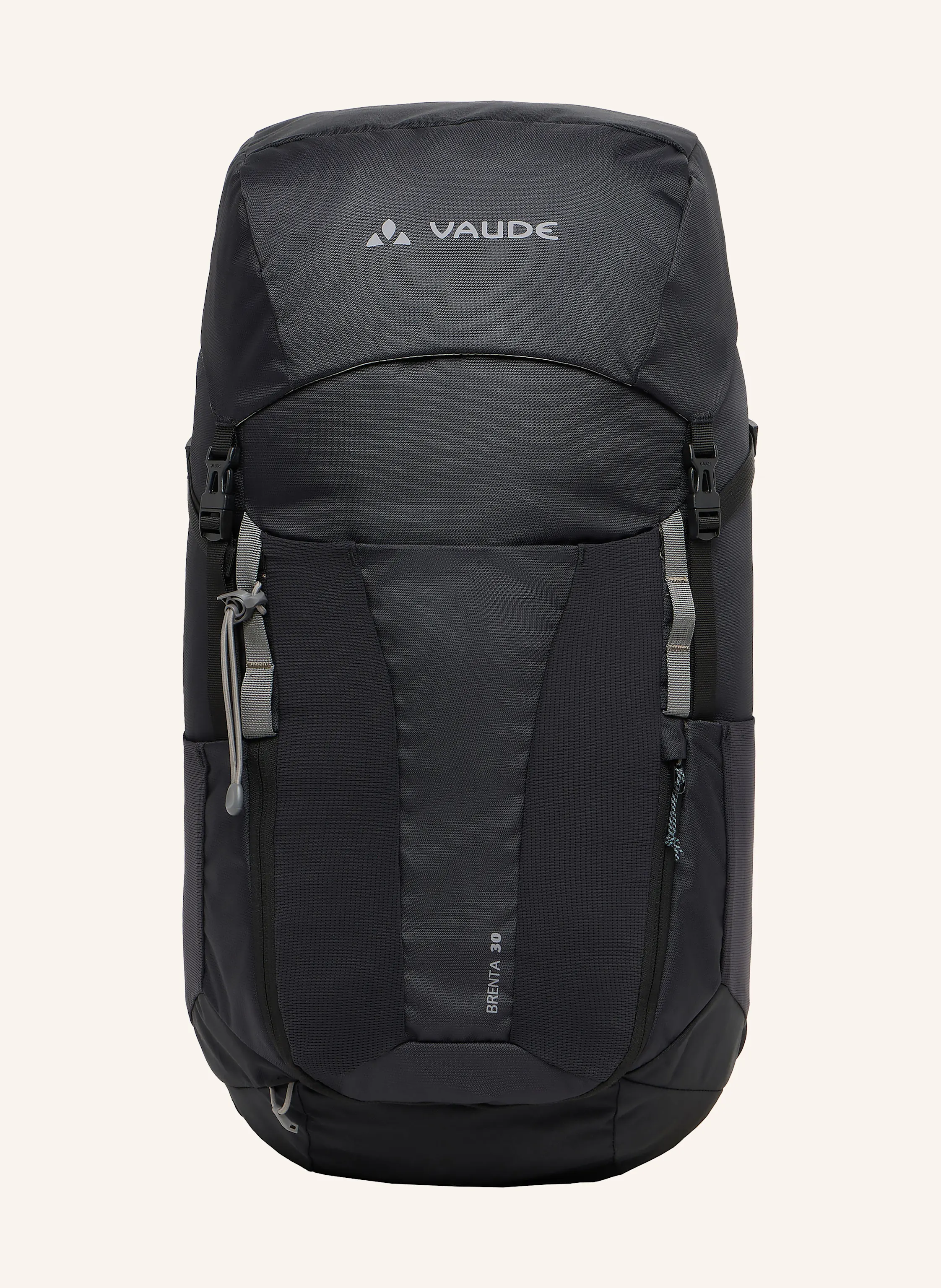 VAUDE Rucksack BRENTA 30