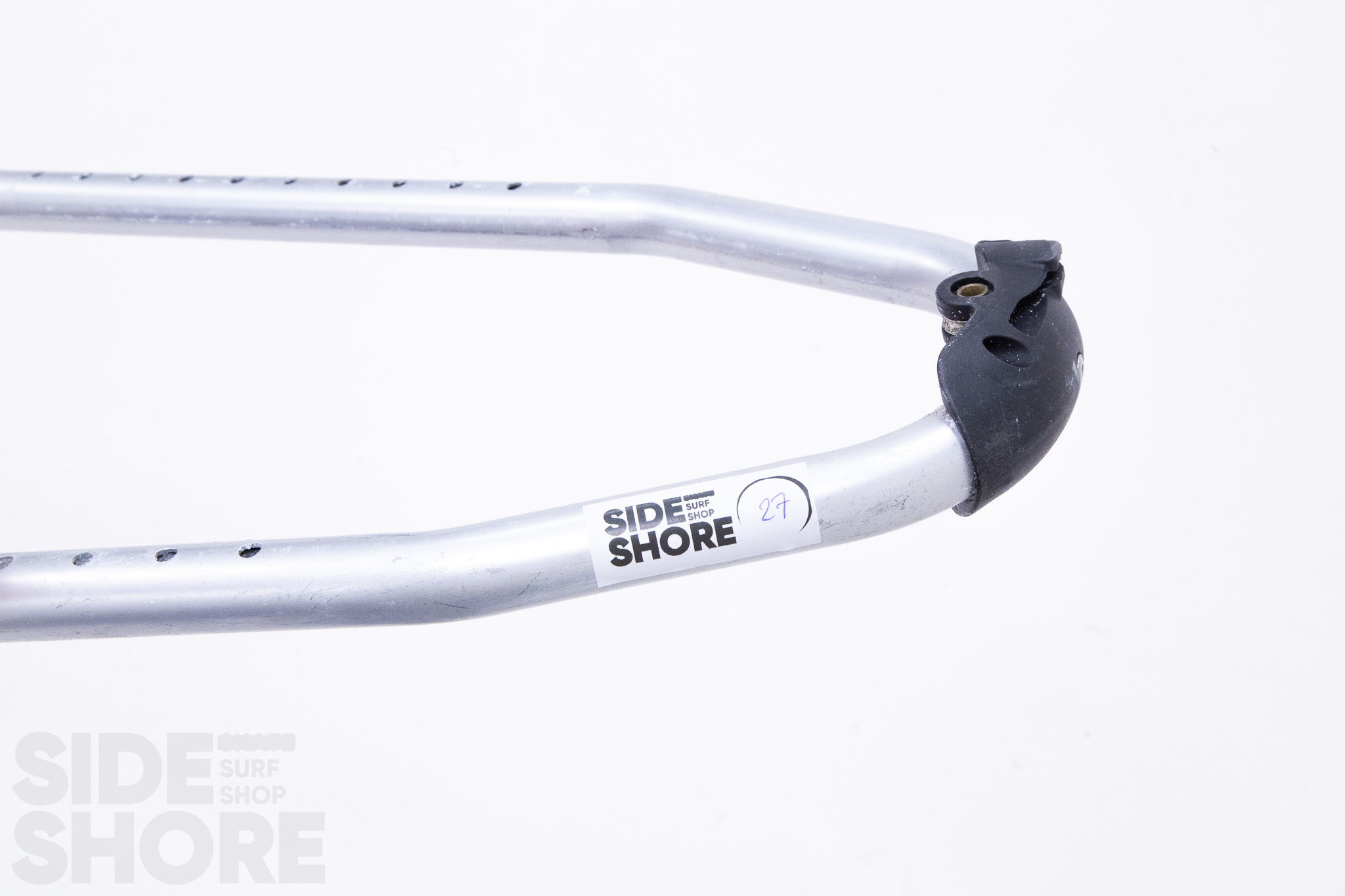 Bic Sport / Tahe Wish One Design - 205/255 - 293 OD #27