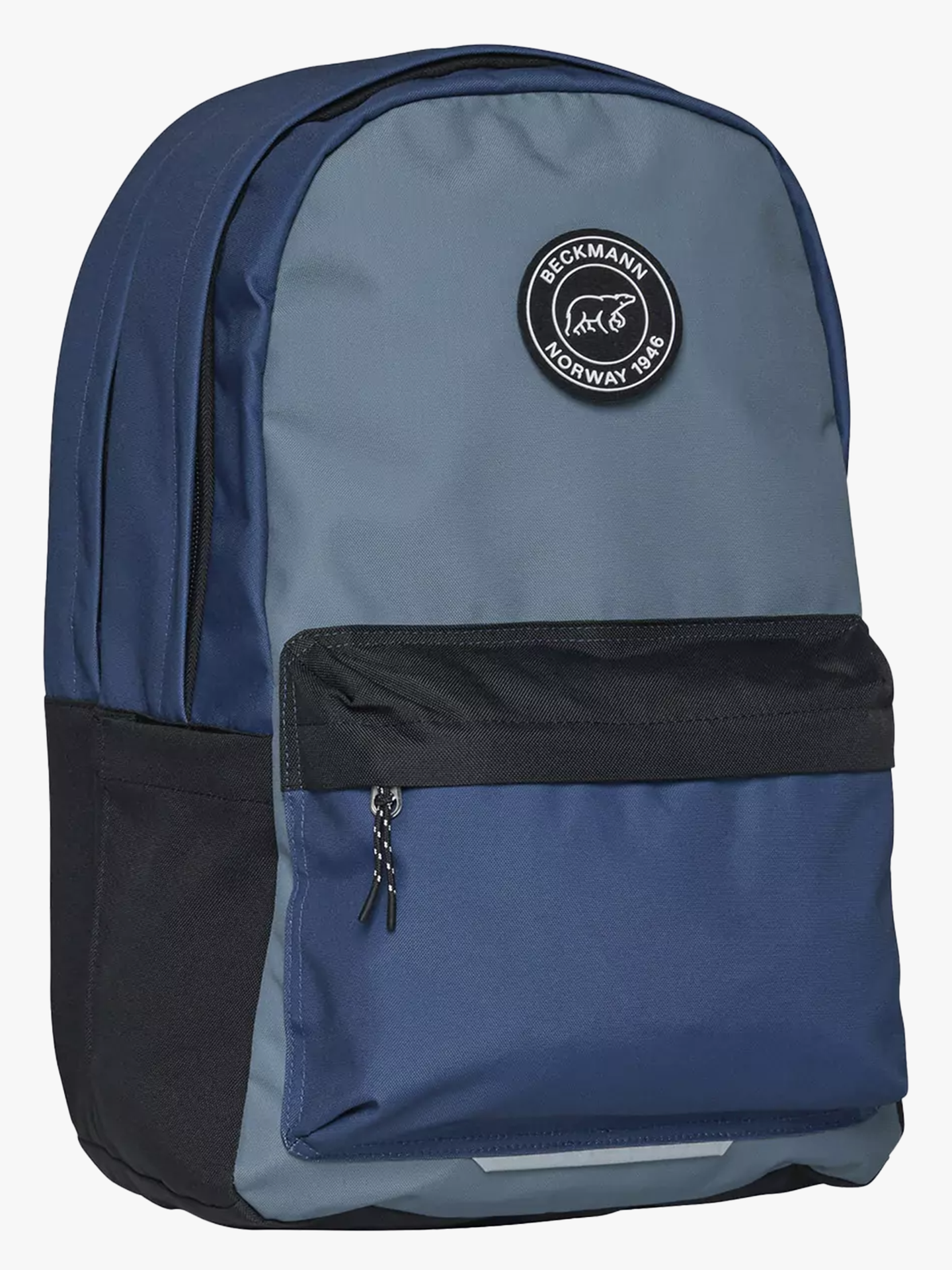 City 30L