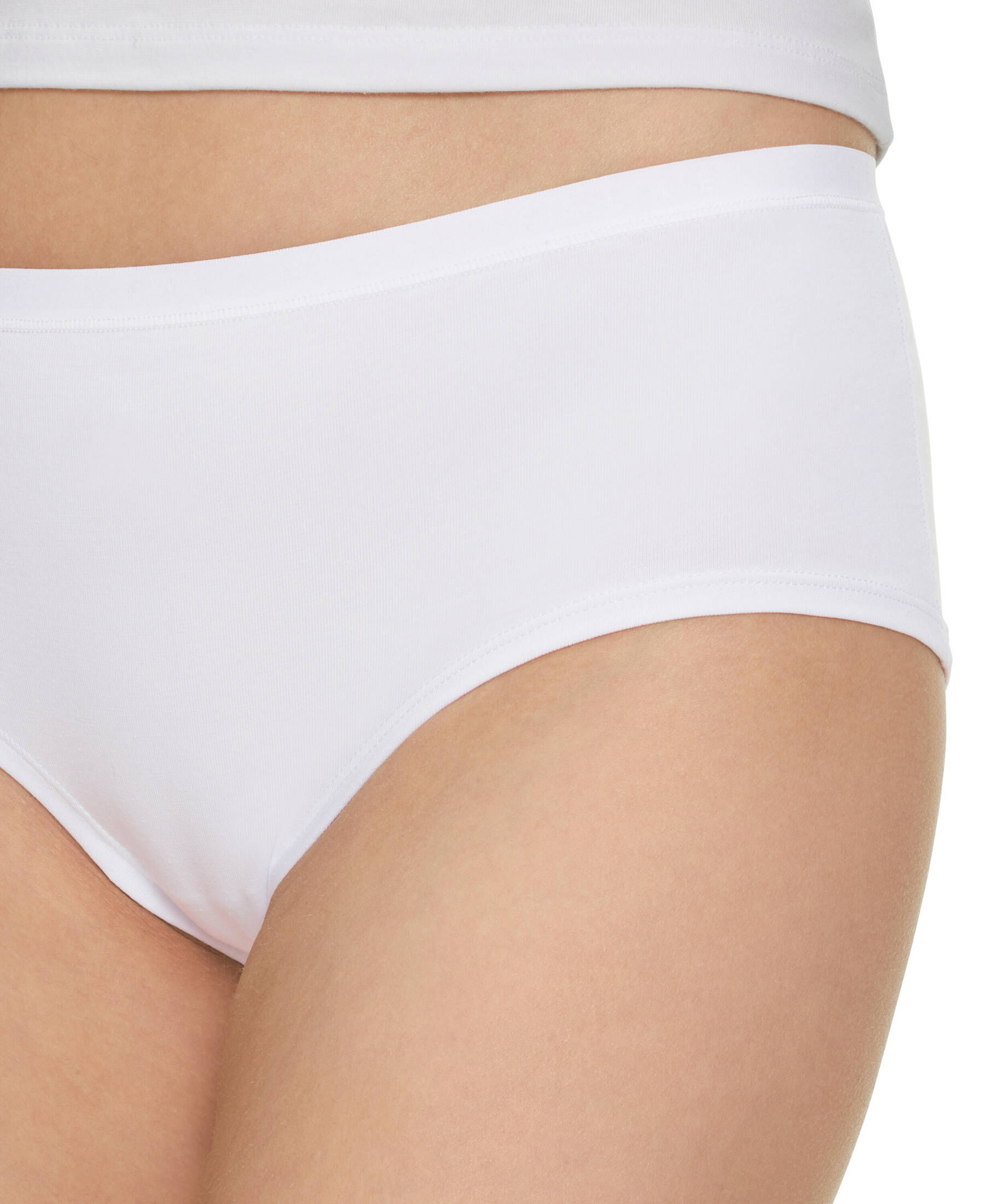 FALKE| Damen Hipster 2-Pack