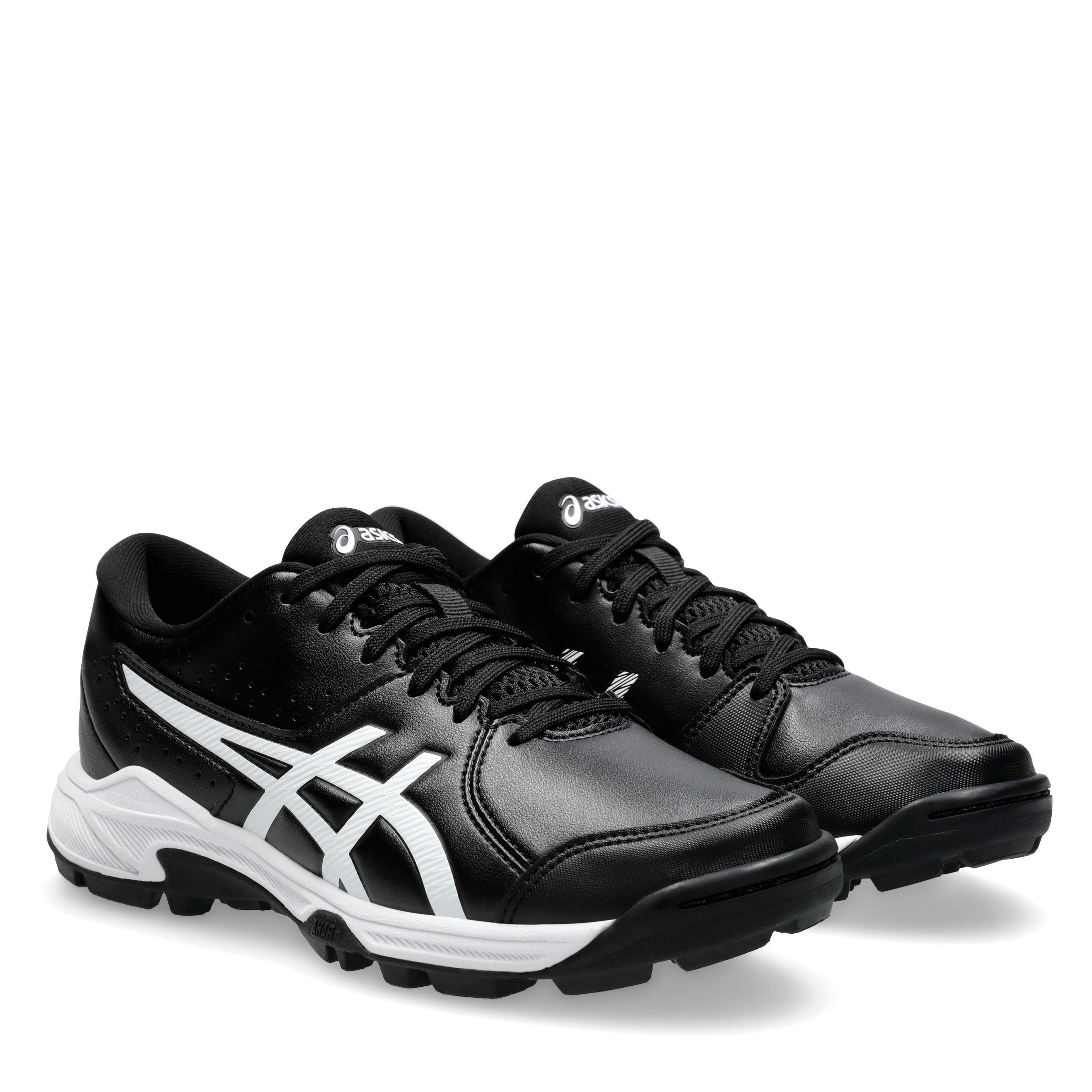 Asics GEL PEAKE 2 GS