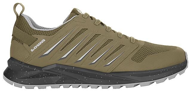 LOWA - CHAUSSURES DE RANDONNE VENTO