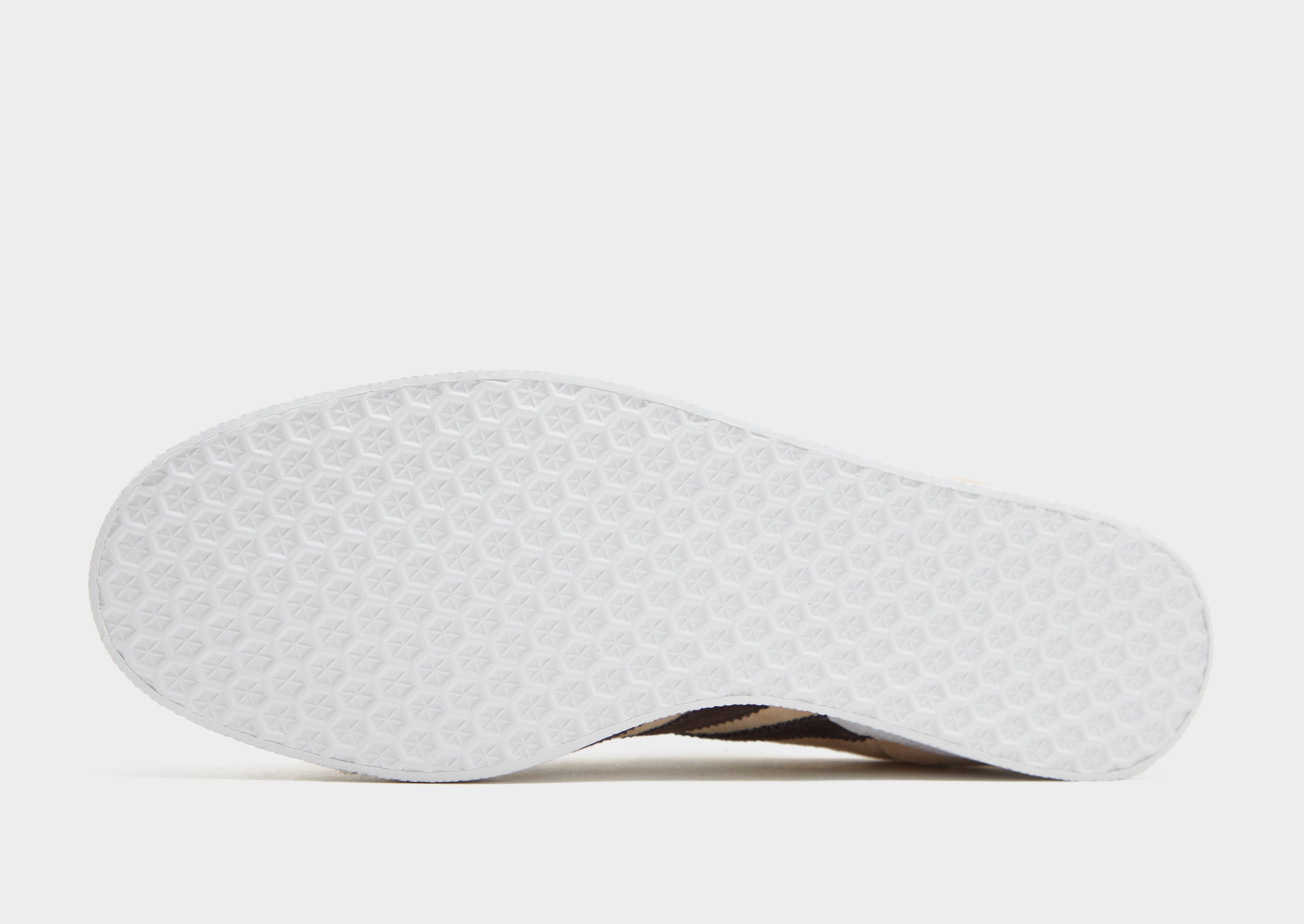 adidas Originals Gazelle Homme