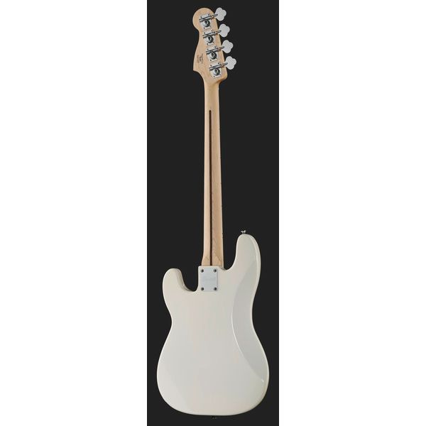 Squier Affinity P Bass MN PJ O Set