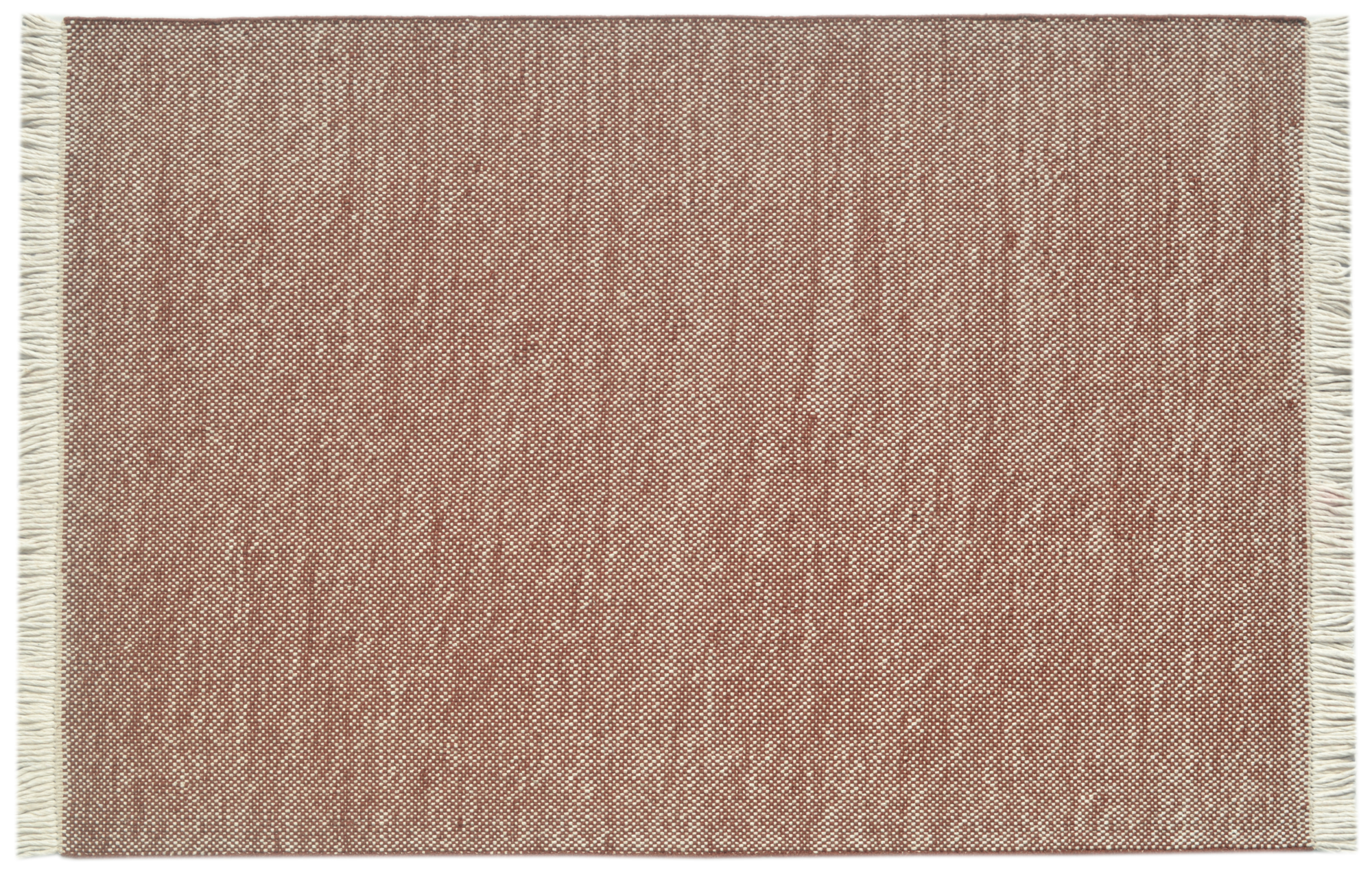 Vloerkleed Finn 200x300 brown