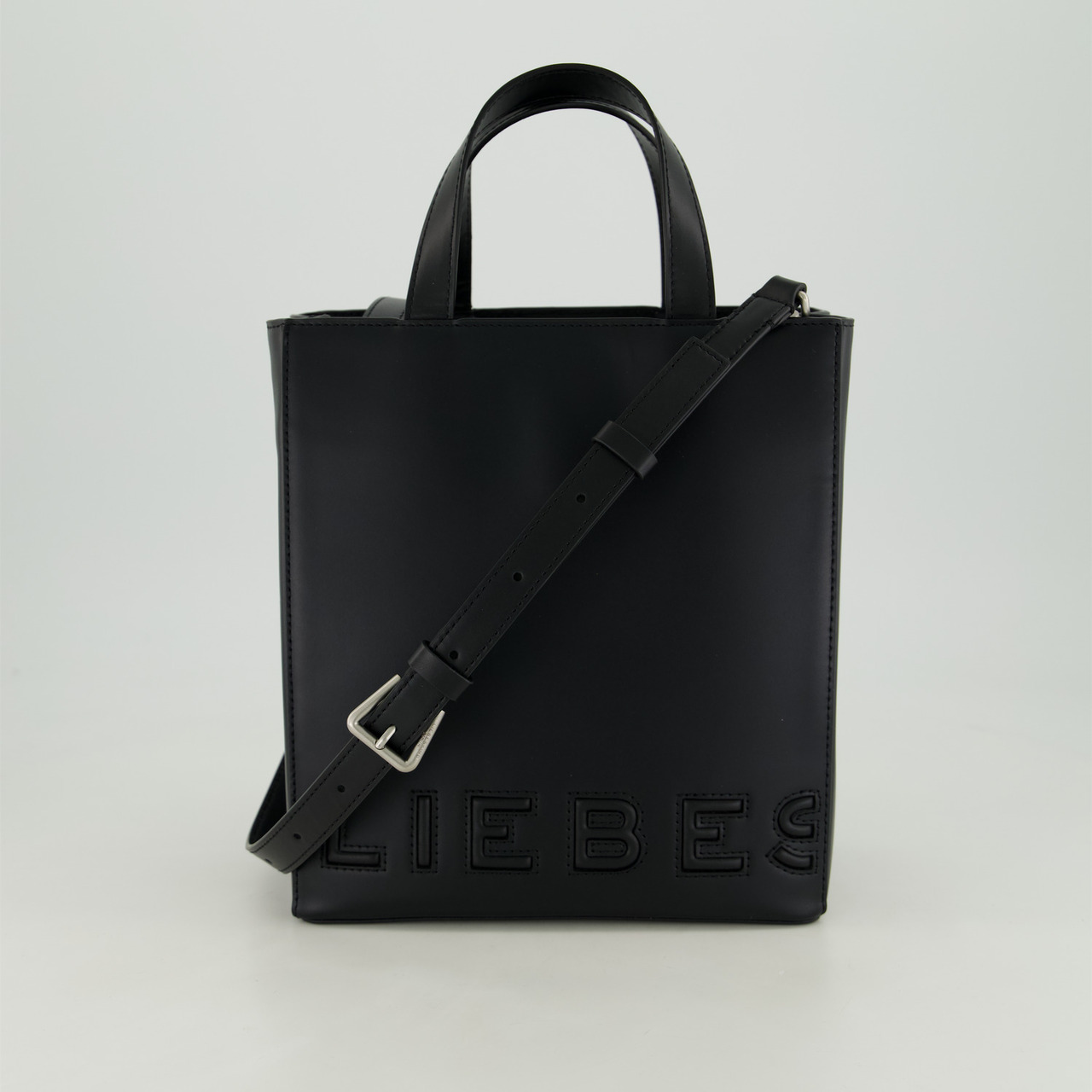 Liebeskind Paper Bag S