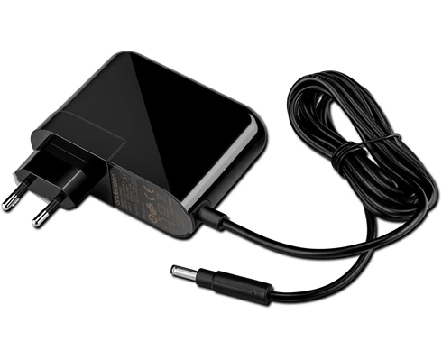 Andersson VCH 2.1 Adapter