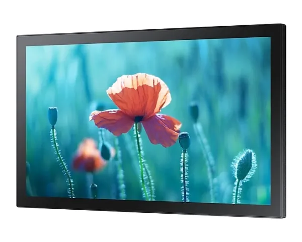 Samsung QB13R-TM - 13