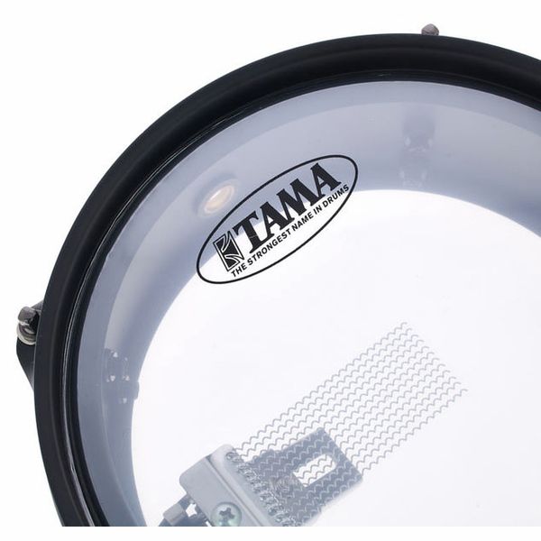 Tama 8