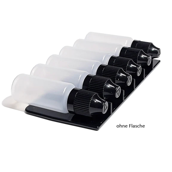 Kitpak - The Small Divider (Set of 4)