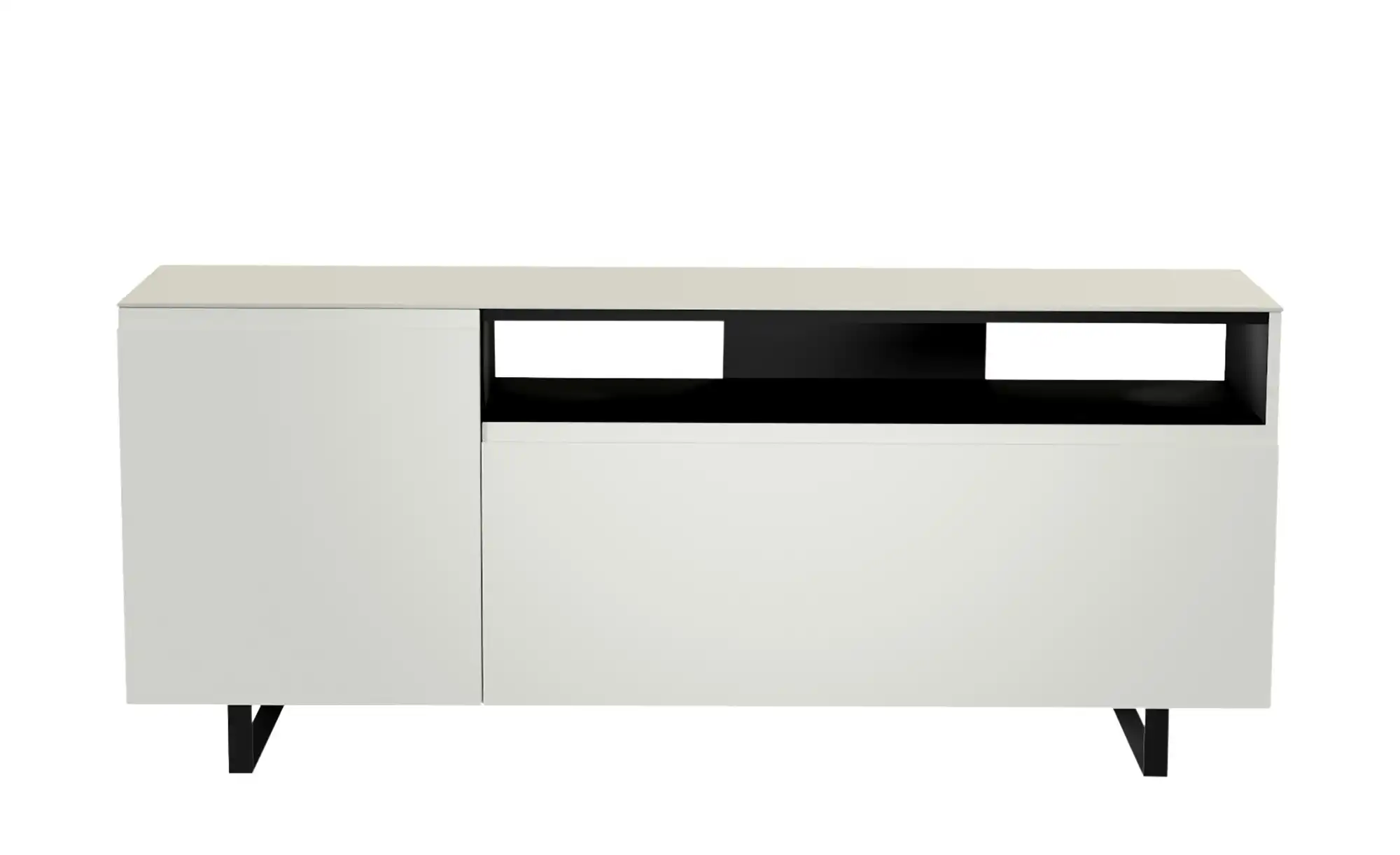 TV Board Nicolo Phono