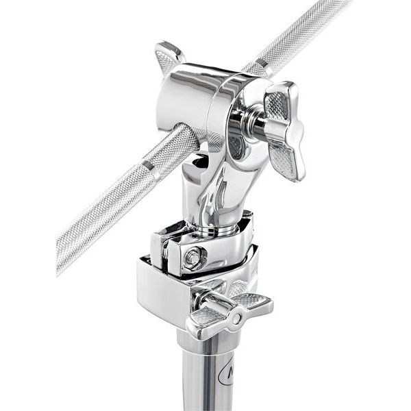 Millenium CB801 Pro Serie Beckenständer