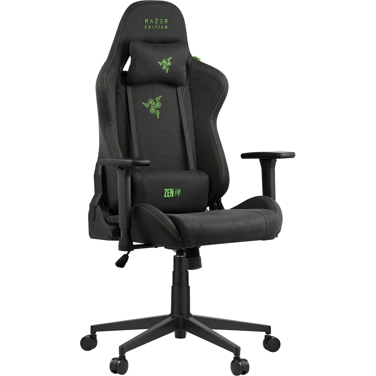 Razer Tarok Essentials X gamingstol