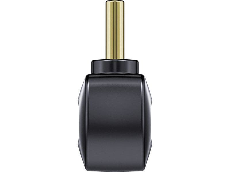 FiiO Bluetooth Sender BT11 Schwarz Portabler Hi-Res Bluetooth-Sender