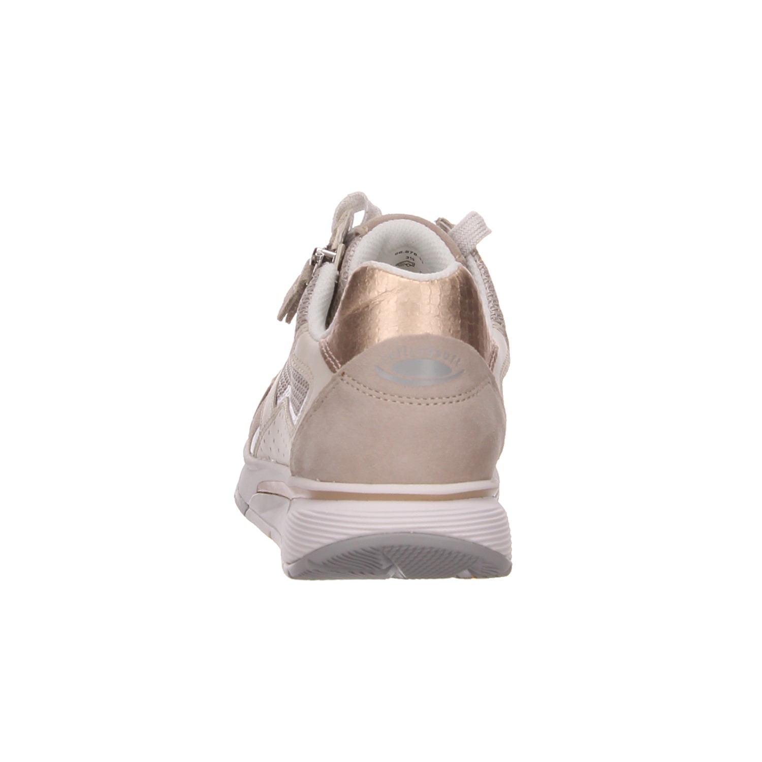 Gabor Sneaker beige beige