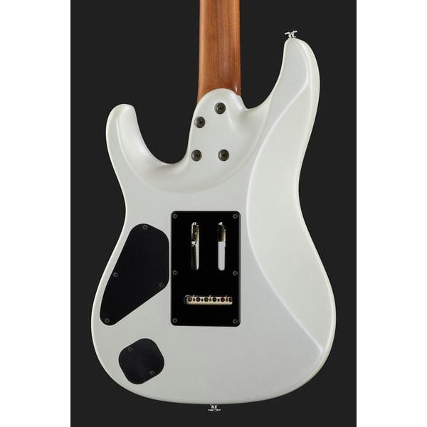 Ibanez AZ2402-PWF