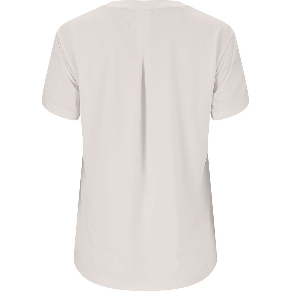 Athlecia Pacy W S/S T-Shirt Damen white
