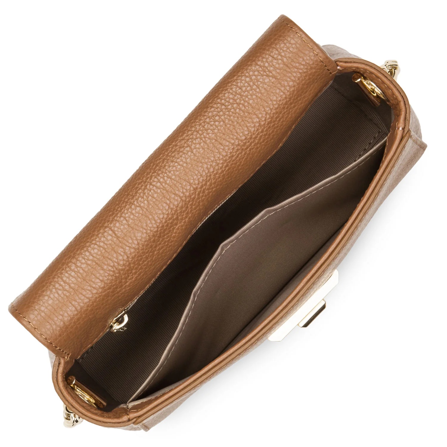 Milano Sophia-Sac trotteur