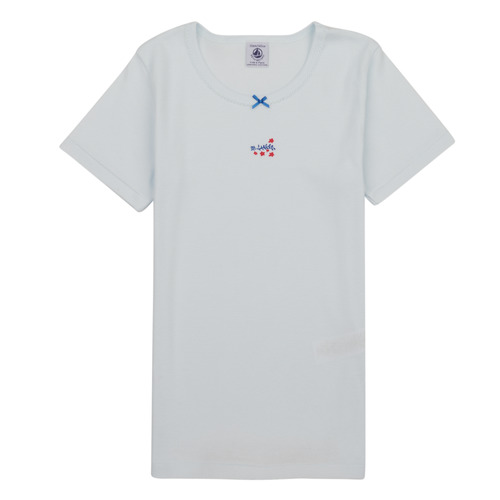 Petit Bateau - A07A700 X2 - Multicolore