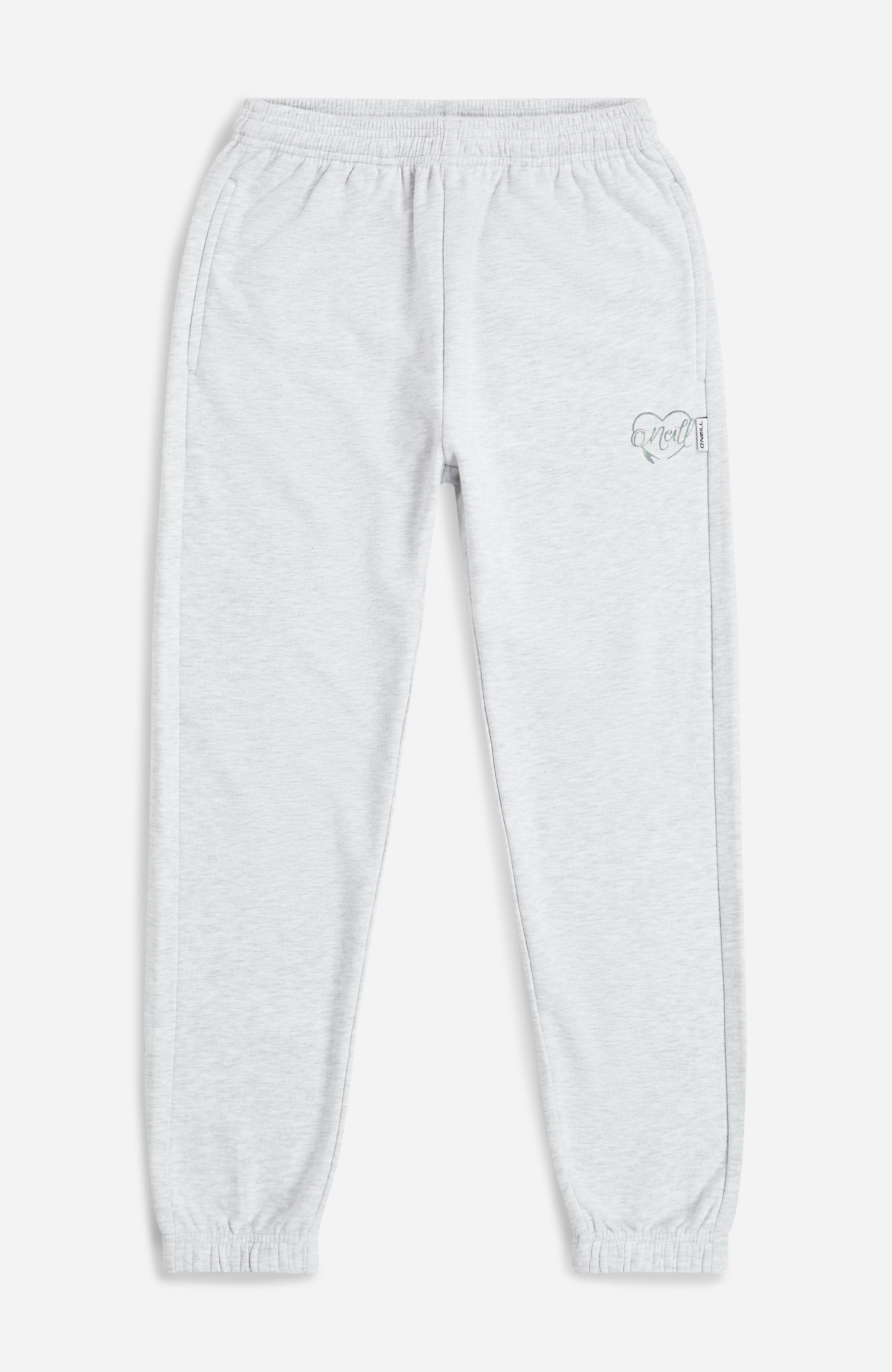 Essentials joggingbroek