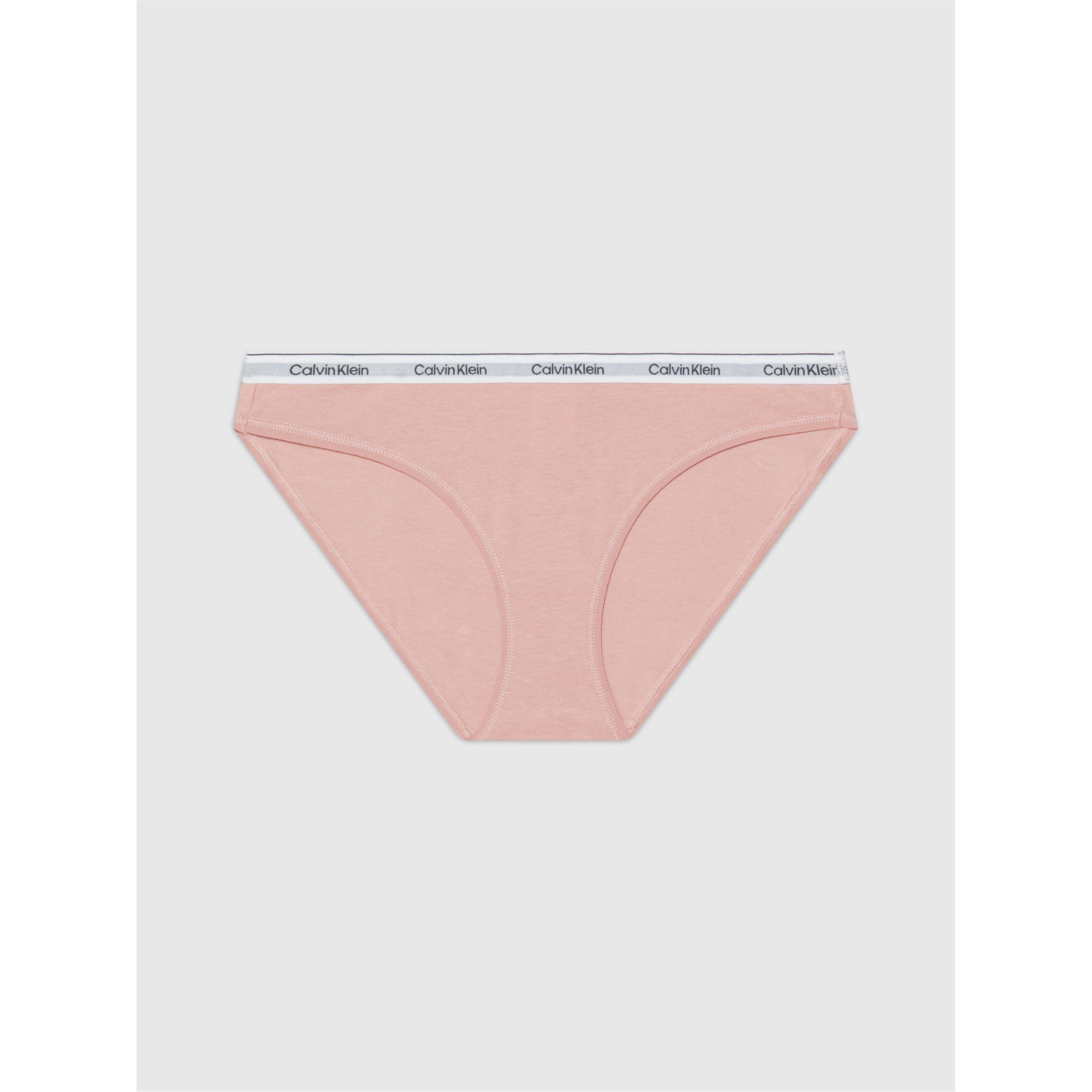 Calvin Klein Logo Brief