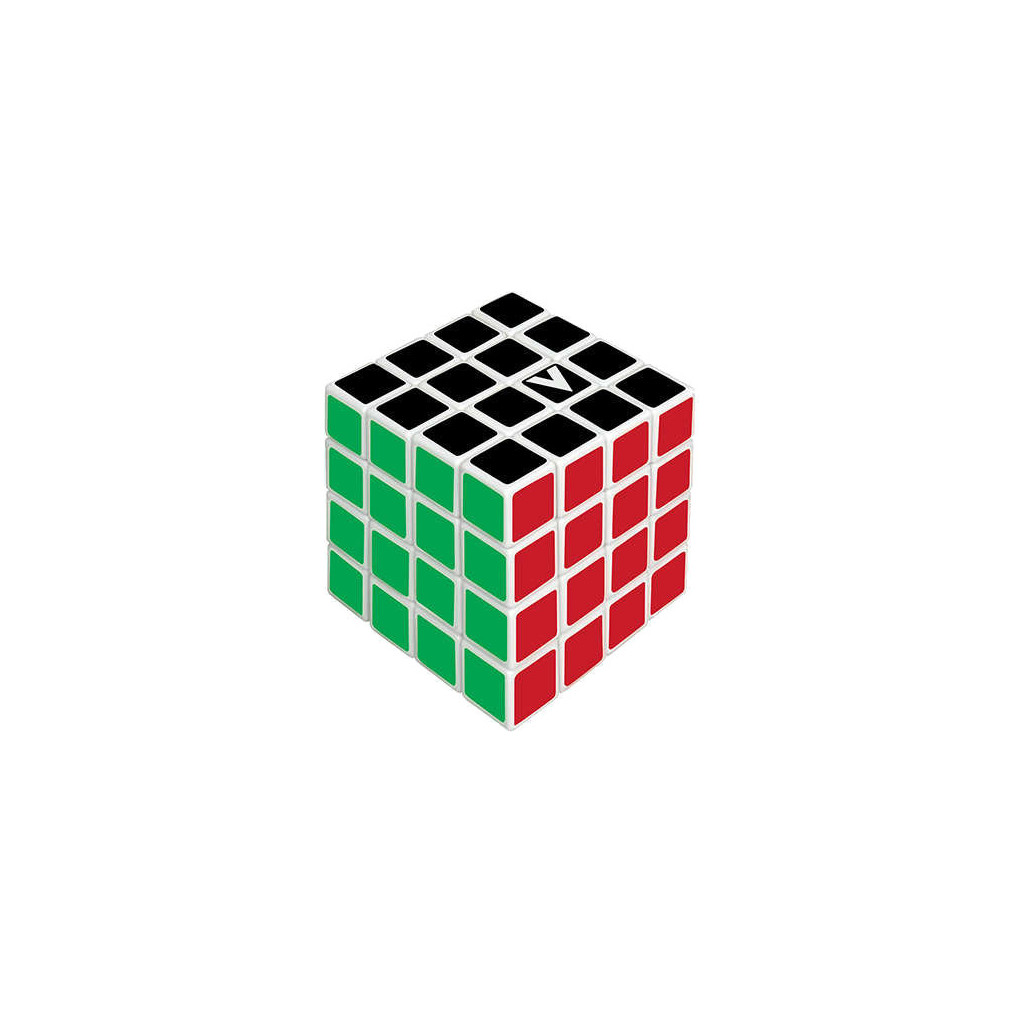 V-Cube 4 Plat