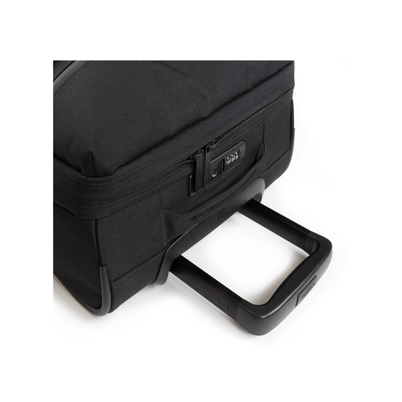 Eastpak<br>Kuffert Icon Travel'R 53 Cm