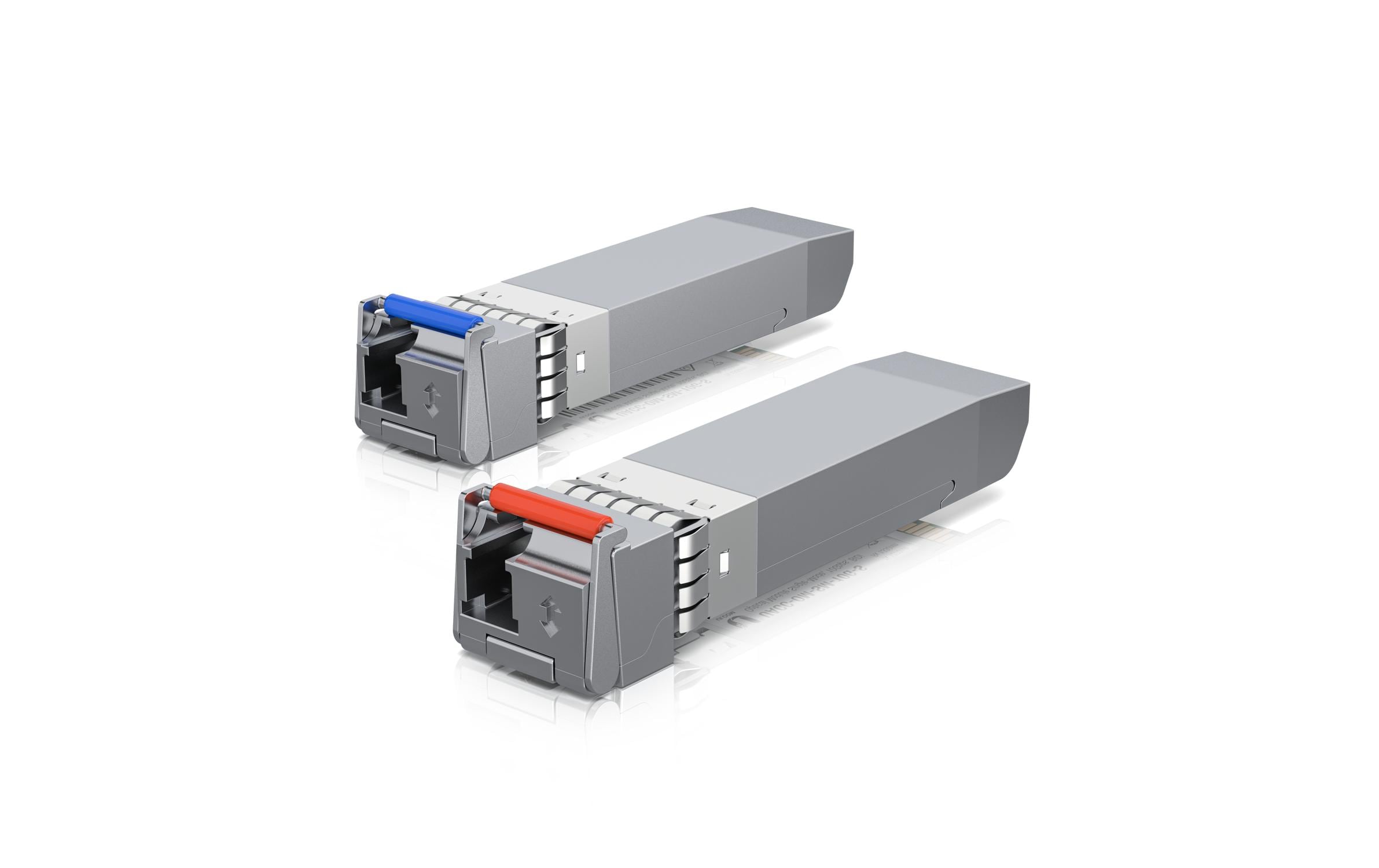 SFP+ Modul UACC-OM-SM-10G-S 10xA & 10xB<br>10 Gbps Bidirectional Single-Mode Optical Module