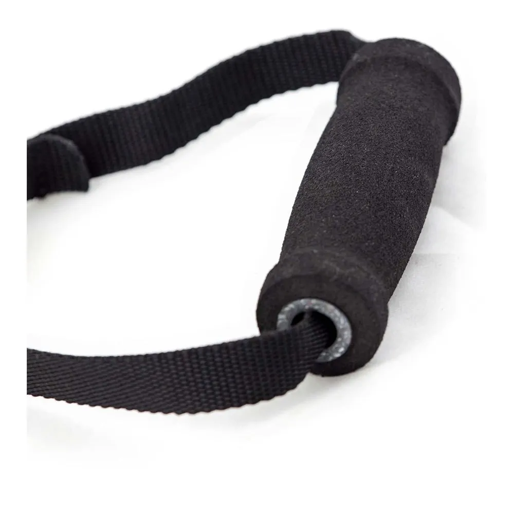 Powershot Mehrzweck-Bungee-Seil