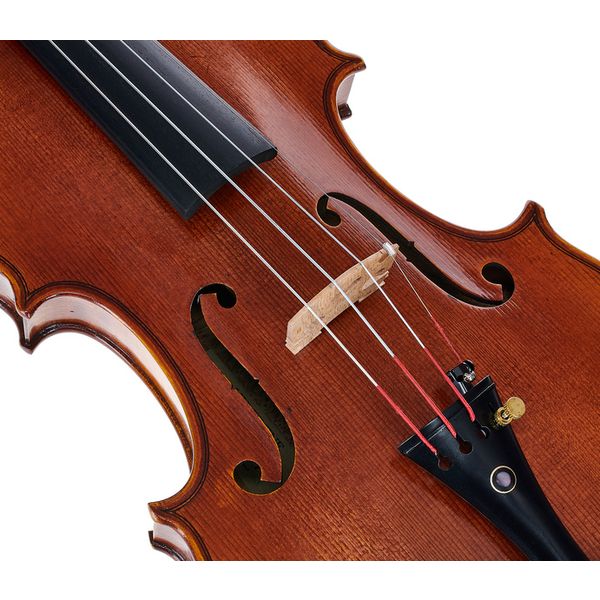 Hidersine Veracini Finetune Violin Set
